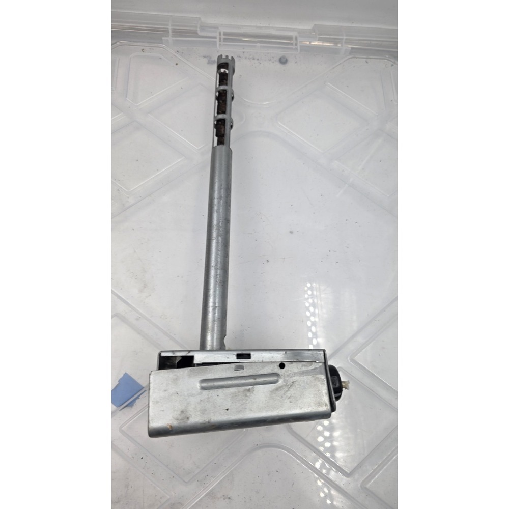 Furnace Fan and Limit Control L4064B 2931 Honeywell
